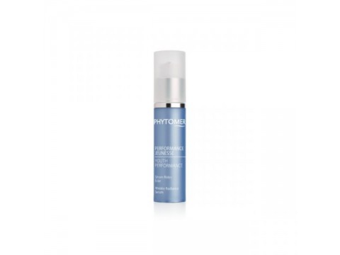 PHYTOMER YOUTH PERFORMANCE SERUM Jauninamasis serumas, 30 ml PHYTOMER YOUTH PERFORMANCE SERUM Jauninamasis serumas, 30 ml